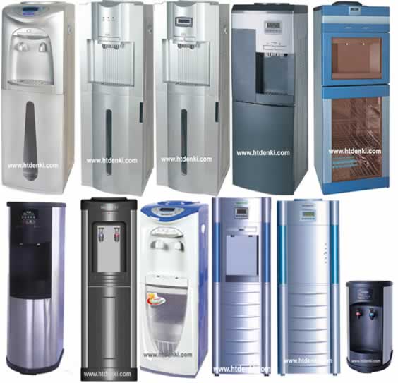  R. O. Water Purifier (Р. О. Water Purifier)