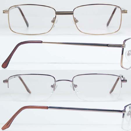  Eyeglass Frames (Оправы)