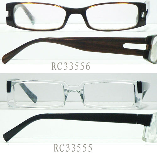  Eyeglass Frames ( Eyeglass Frames)