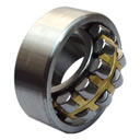  Double-row Roller Spherical Bearing (Двухрядные роликовые сферические подшипники)