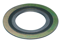  Gasket And Seal (Joint d`étanchéité et Seal)