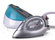  Steam Station Iron ( Steam Station Iron)
