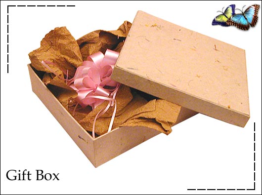  Recyled & Handmade Paper ( Recyled & Handmade Paper)