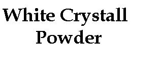  Potassium Monopersulfate Compound (Kalium Monopersulfate Compound)