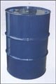 Methansulfonsäurechlorid (Methansulfonsäurechlorid)