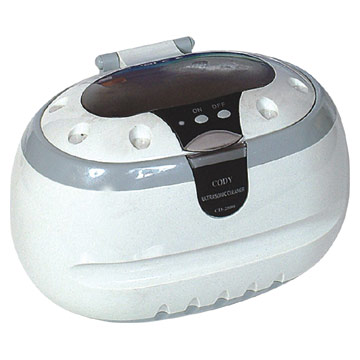  Modern Ultrasonic Cleaner For Many Different Articles CD-2800 (Современные ультразвуковые Cleaner по разным статьям CD 800)