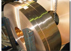  Copper Strip ( Copper Strip)