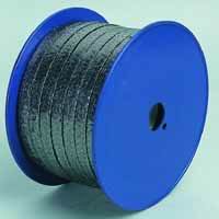  Expanded Graphite Packing (Graphite expansé Emballage)