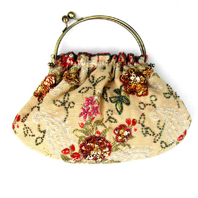  Ladies Bag