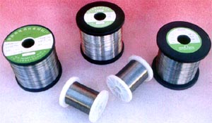  Heating Wire (Отопление Wire)