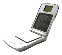  Jewelry Scale, Jewelry Balance