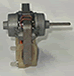  Shaded Pole Motor (Shaded Pole Motor)