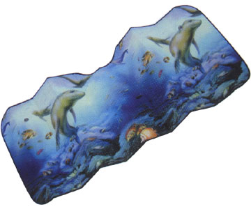  Car Sun Shade ( Car Sun Shade)