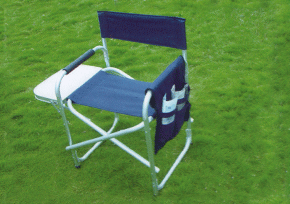  Beach Chair (Beach Chair)