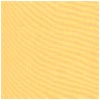  Nylon And Lycra Stretch Fabric ( Nylon And Lycra Stretch Fabric)