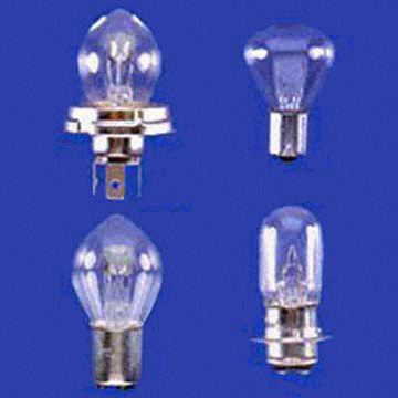  Auto / Motor Lamps ( Auto / Motor Lamps)