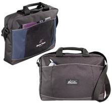 Business-Tasche (Business-Tasche)