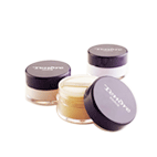  Cosmetics (Косметика)