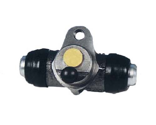 Wheel Brake Cylinder (Wheel Brake Cylinder)