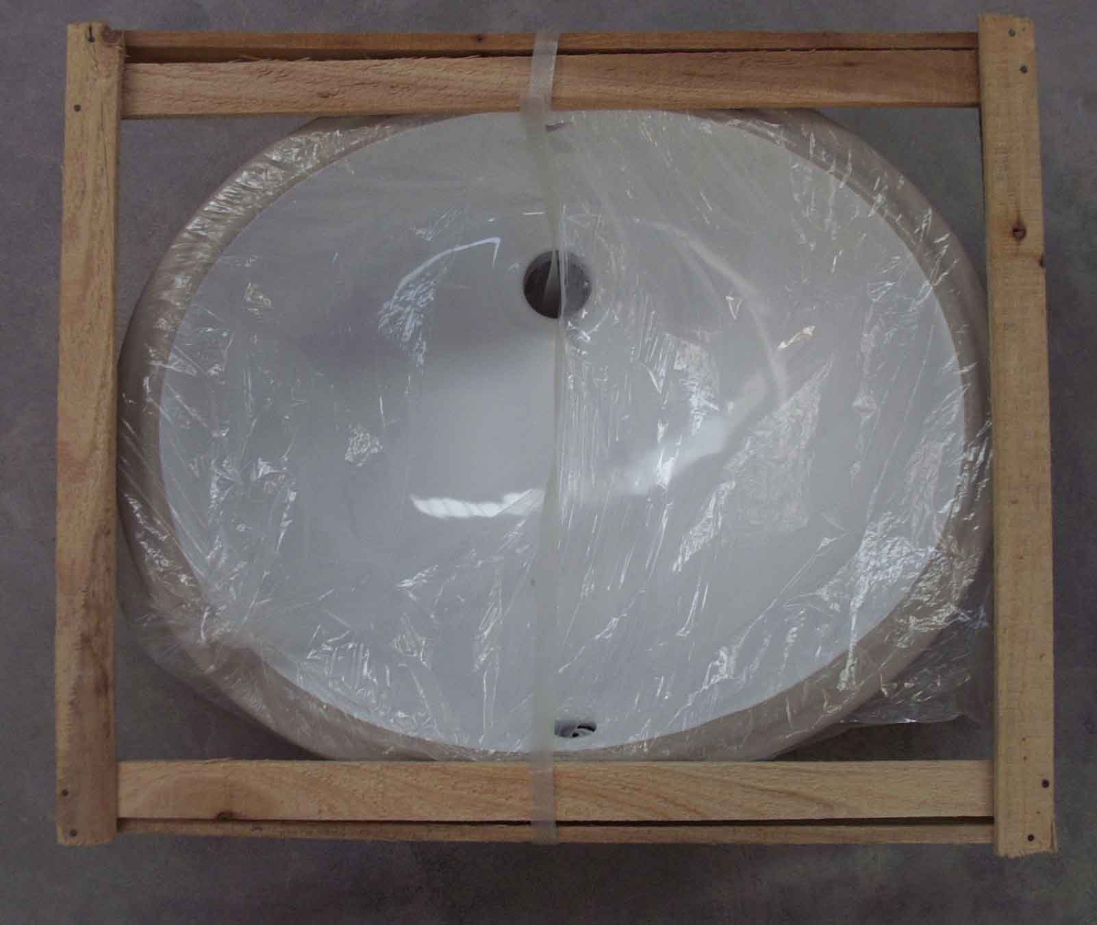  Toilet Bowl, Toilet Seat, Bathroom Toilet