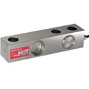 Load Cell (Тензодатчик)