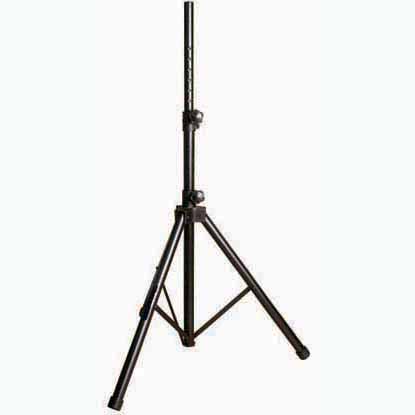  Keyboard Stands And Speaker Stands ( Keyboard Stands And Speaker Stands)