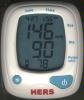  Digital Wrist Blood Pressure Monitor (Wrist Digital Blood Pressure Monitor)