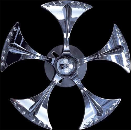  Spinning Wheel SW905 (Spinning Wh l SW905)