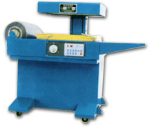  Skin Packaging Machine Bt58 (Skin Machine d`emballage BT58)