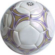  Football (Football)