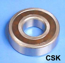  Water Pump Bearins, Wheel Hub Bearings, Compressor Bearings