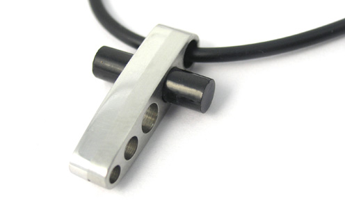  Stainless Steel Bracelet