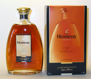  Liquors And Whisky