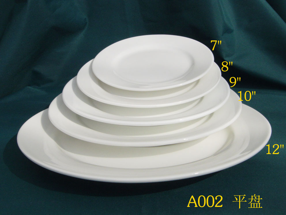  Tablewares ( Tablewares)