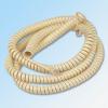  Telephone Coil Cord ( Telephone Coil Cord)