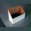  Cardboard Boxes (Boîtes de carton)
