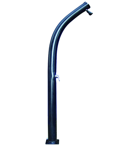  Solar Shower Panel (Douche solaire Panneau)