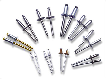  Multigrip Blind Rivet (Multigrip заклепка)