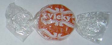  Candy, Saunf, Lollipop, Peppermint Sweets, Mentholated Sweets (Candy, saunf, Lollipop, Pfefferminz-Bonbons, Bonbons Menthol)