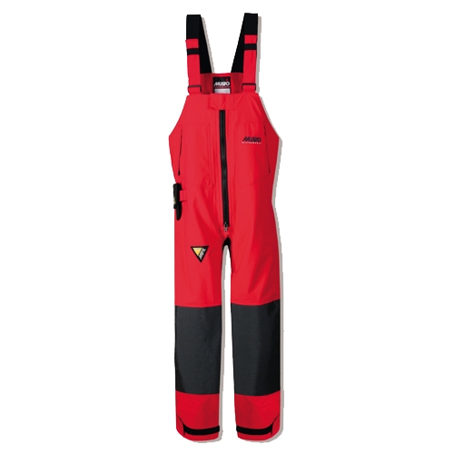  Sailing Trousers,Yachting Bib Pants,Cruise&Marine Clothing