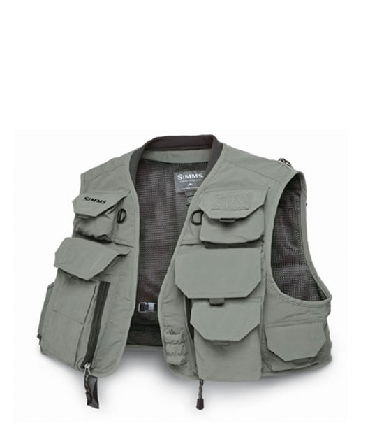  Fishing Vest, Wading Outerwear Jacket, Sportfishing Raincoat & Garment ( Fishing Vest, Wading Outerwear Jacket, Sportfishing Raincoat & Garment)