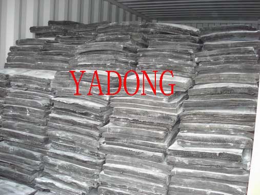  Reclaimed Rubber ( Reclaimed Rubber)
