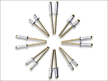  Multigrip Blind Rivet (Multigrip заклепка)