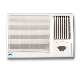  Air Conditioner ( Air Conditioner)