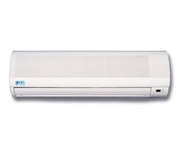  Air Conditioner ( Air Conditioner)