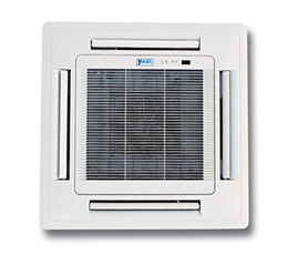  Cassette Type Air Conditioner ( Cassette Type Air Conditioner)