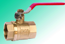  Brass Valve And Fitting (Латунного вентиля и фитинги)