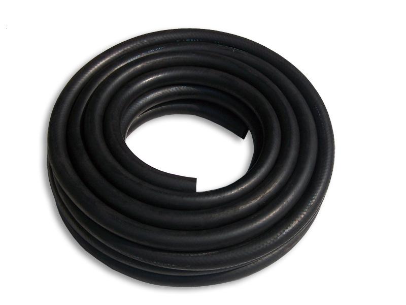  Heater Hose (Heater Hose)