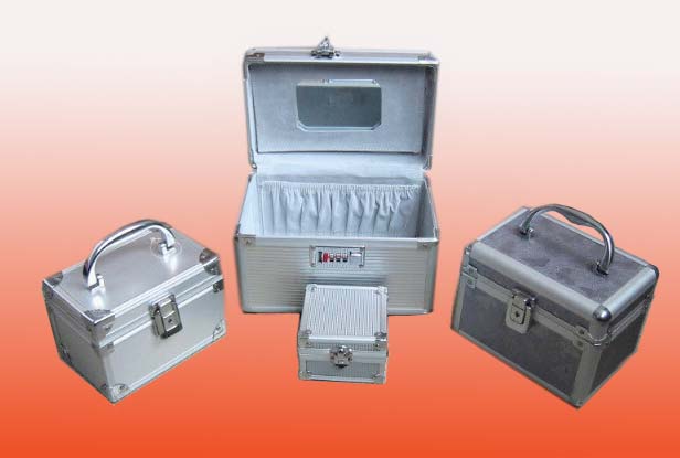  Cosmetic Case ( Cosmetic Case)