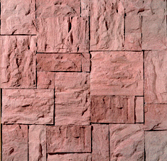  Wall Material, Brick, Floor Tile ( Wall Material, Brick, Floor Tile)